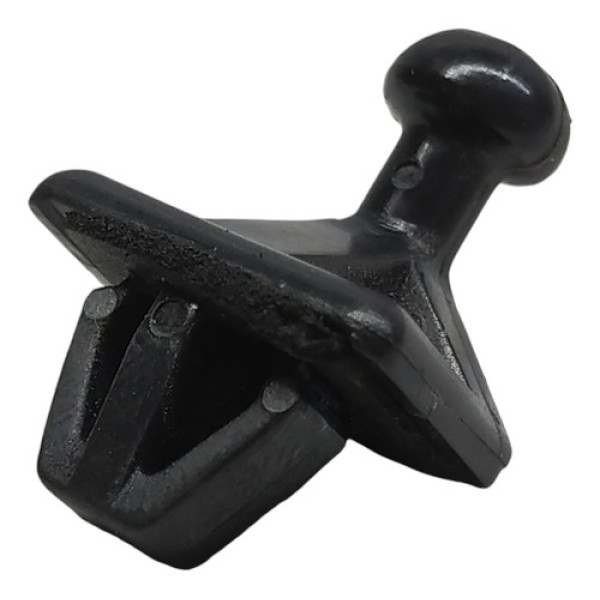 Pino Grampo Cordão Bagagito Nissan Kicks 2022