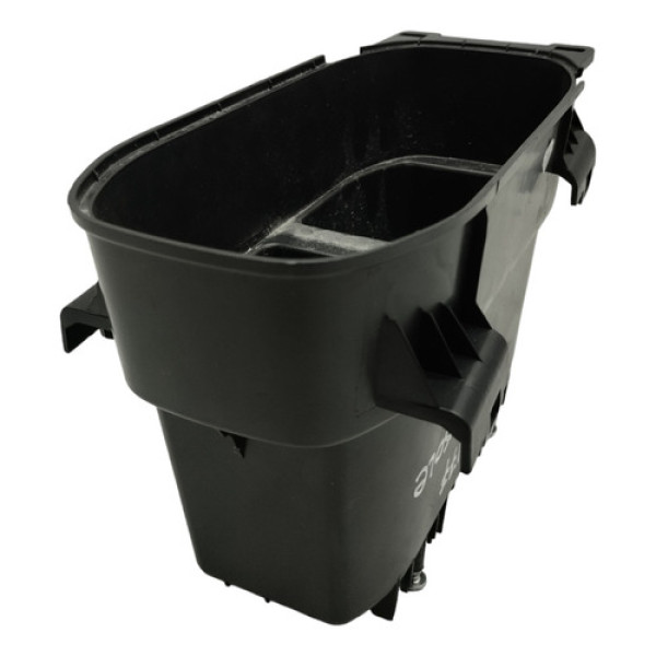 Porta Copos Console Central  Honda Hrv Touring 1.5 2021 Cvt