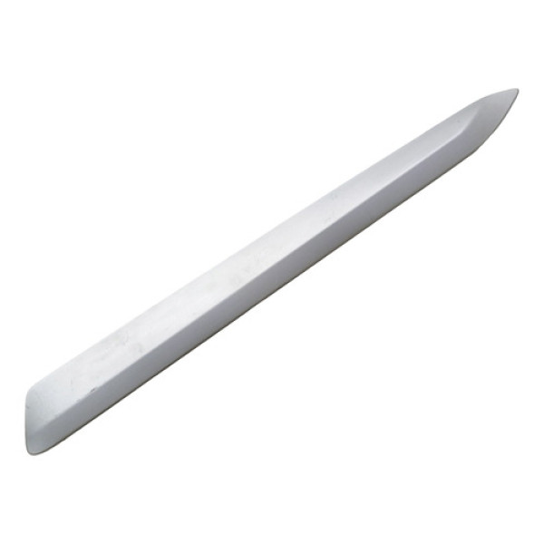 Acabamento Porta Traseira Direita Jac T5 Jetflex 1.5 2018