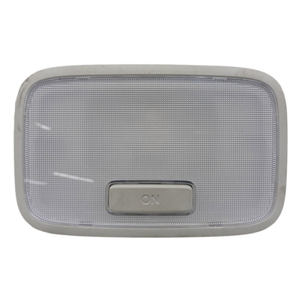 Luz Teto Cortesia Hyundai Creta Comfort 2023 1.0 Turbo Aut 