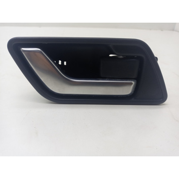 Maçaneta Interna Traseira Direita Freelander 2 2012