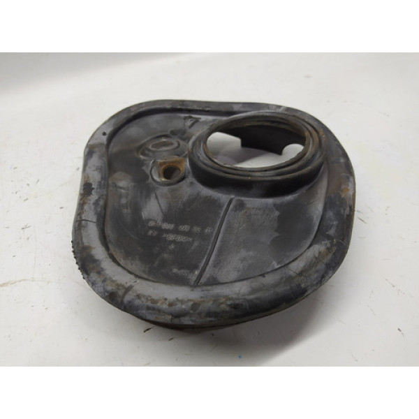 Borracha Vedação Bomba Combustível C200 Kompressor 2008