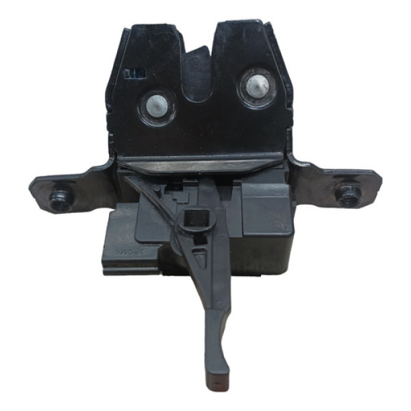 Fechadura Porta Malas Chery Tiggo 3x 2022 1.0 Aut Turbo