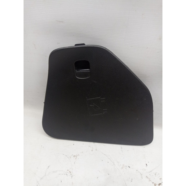 Tamoa Caixa Fusível Captiva 2011 2.4