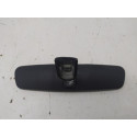 Retrovisor Interno Gm Captiva 2009 3.6 