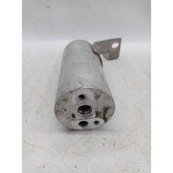 Filtro Secador Town Country 2008 3.8