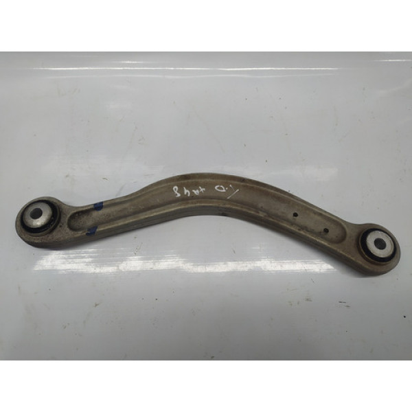 Braço Suspensão Traseiro Direito C180 Cgi 1.8 2012 Aut