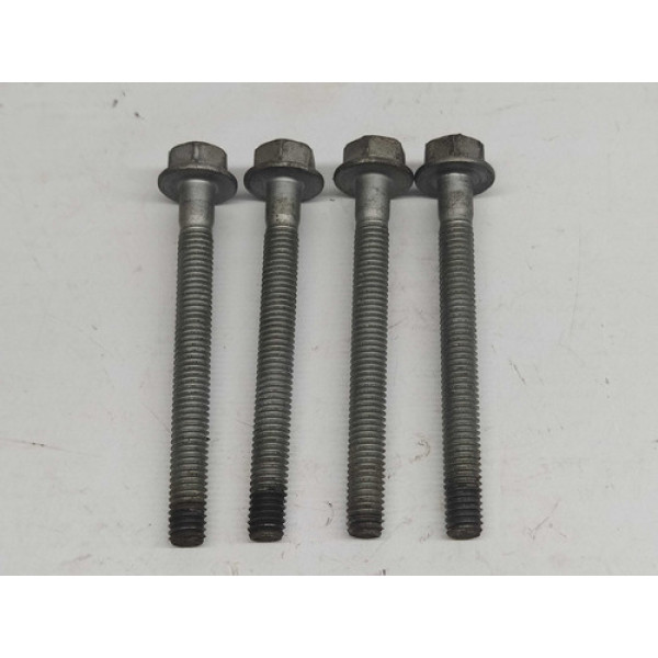 Parafuso Tbi Corpo Borboleta Fiat Freemont 2.4 2012 