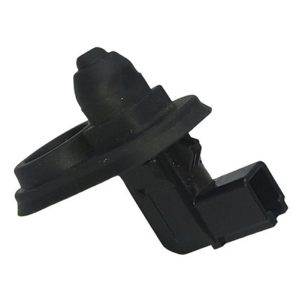 Interruptor De Porta Honda Hrv 2021