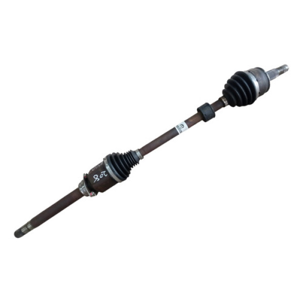 Homocinética Dianteira Direita Jeep Compass 2.0 Sport 2020