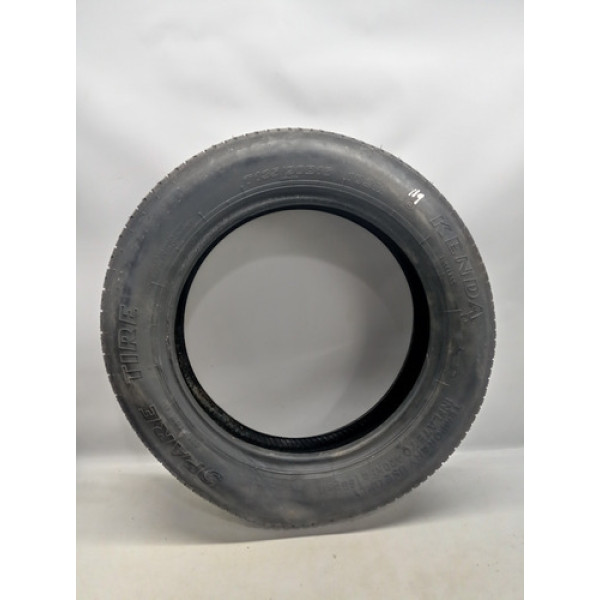 Pneu Estepe Kenda T135/90d16
