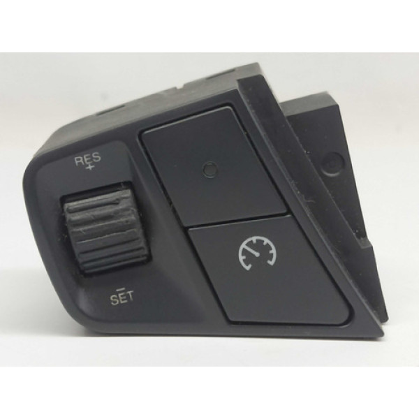 Comando Volante Direção Gm Captiva Sport 2010