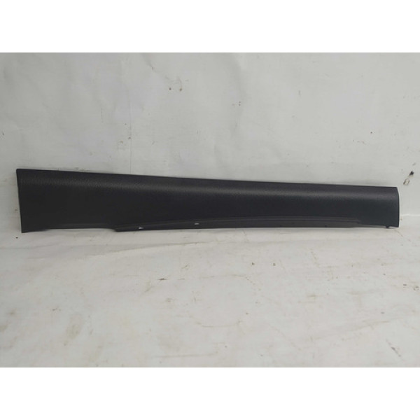 Acabamento Interno Dianteiro Esquerdo Compass 2018 