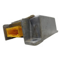 Módulo Airbag Chevrolet Tigra 1.6 16v 1998