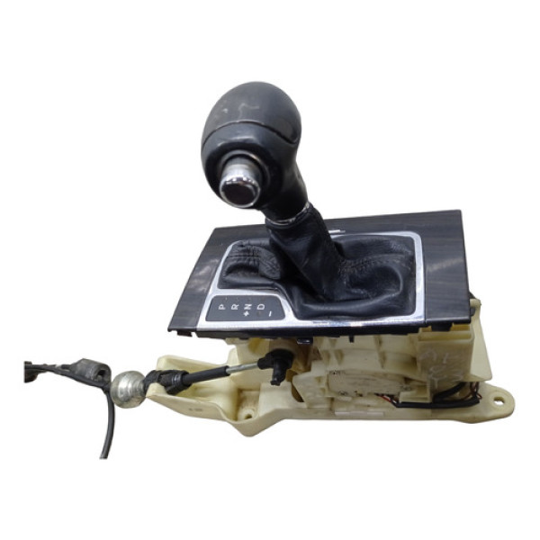 Alavanca Trambulador Kia Cadenza 3.5 V6 Aut 2011