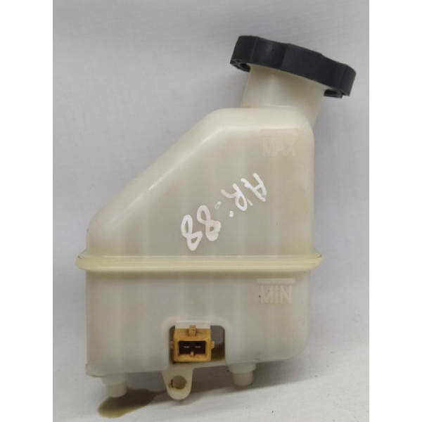 Reservatório Fluido Kia Sorento Ex 2.4 2012 