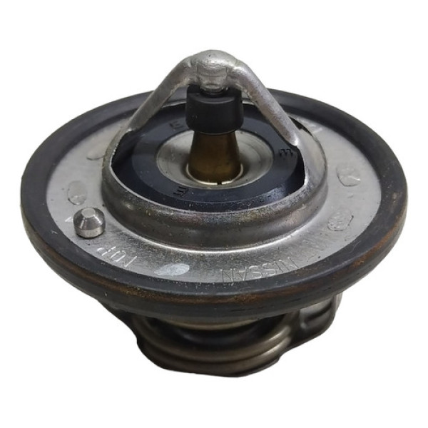 Válvula Termostática Nissan Kicks 1.6 2022