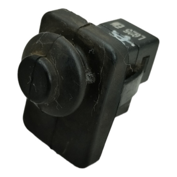 Sensor Interruptor Porta Chery Tiggo 5x 1.5 Turbo 2021