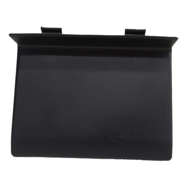 Moldura Acabamento Lanterna Traseira Esquerda Tiggo 2015