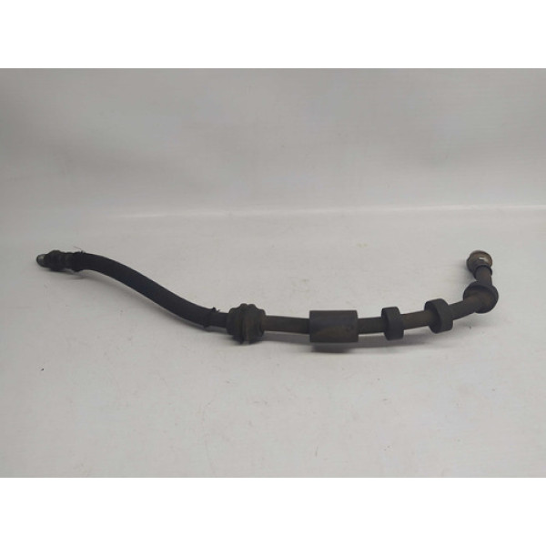 Flexível Dianteiro Land Rover Freelander 2 3.2  2009 