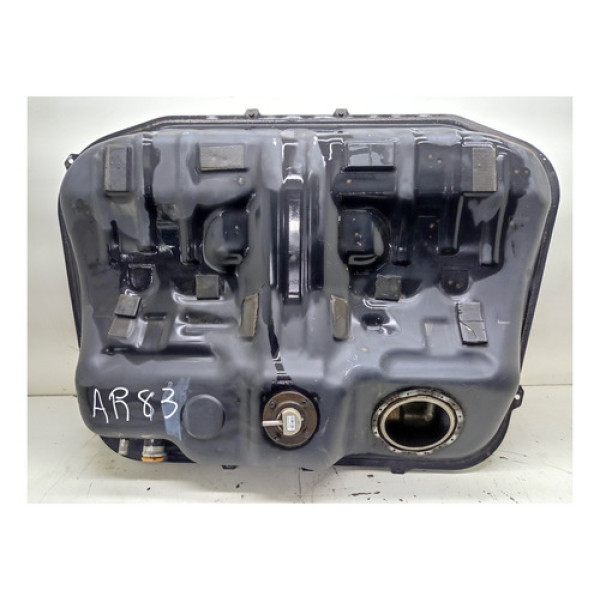 Tanque Combustível Kia Cadenza 2011 3.5 V6