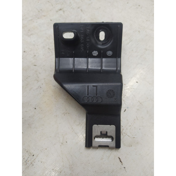 Suporte Esquerdo Caixa Evaporadora Audi A3 2019 1.4