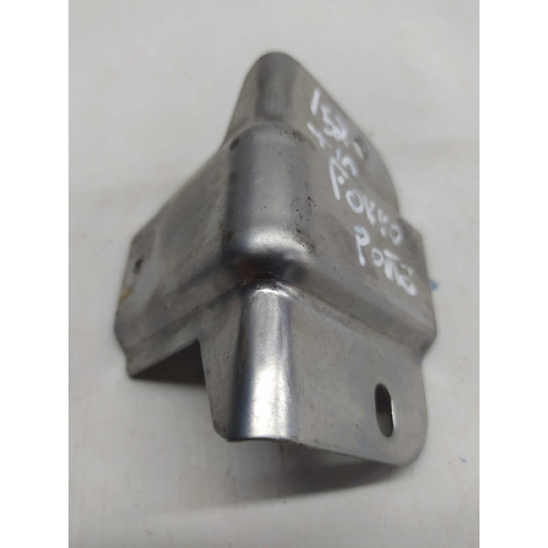 Suporte Forro Porta Traseiro Esquerdo Asx 2019 2.0 Aut