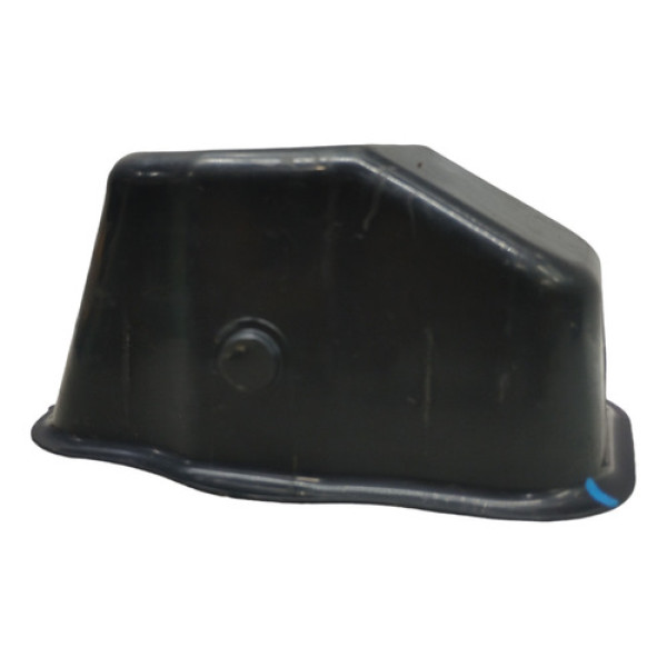 Acabamento Balança Cherry Tiggo 7 Pro 2024 1.6