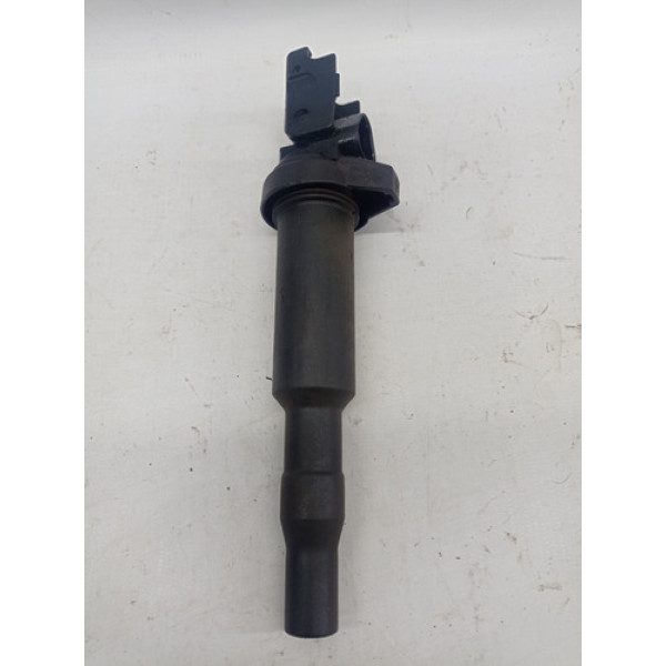 Bobina Ignição Bmw X3 2012 3.0 28i N52 C