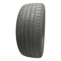 Pneu Sport Green 225/45r18 95w Provato Dot 10u Raduhp