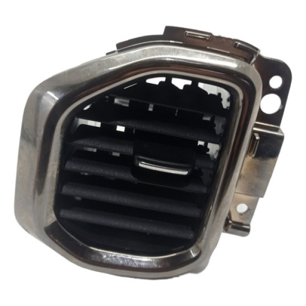 Difusor Ar Central Lado Direito Chery Tiggo 5x 1.5 2021 Aut