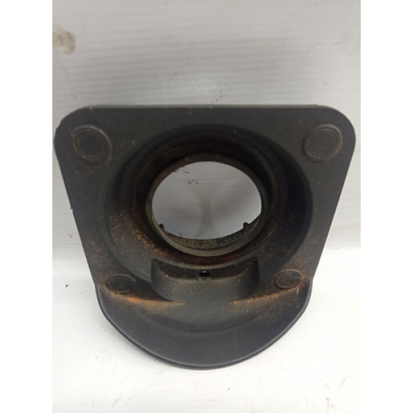 Gargalo Tanque Honda Hrv 2020 1.8 