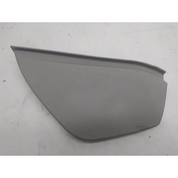 Acabamento Esquerdo Painel Jeep Cherokee 2009 3.0