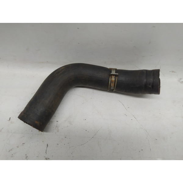 Mangueira De Água Subaru Forester 2009 2.0 Aut