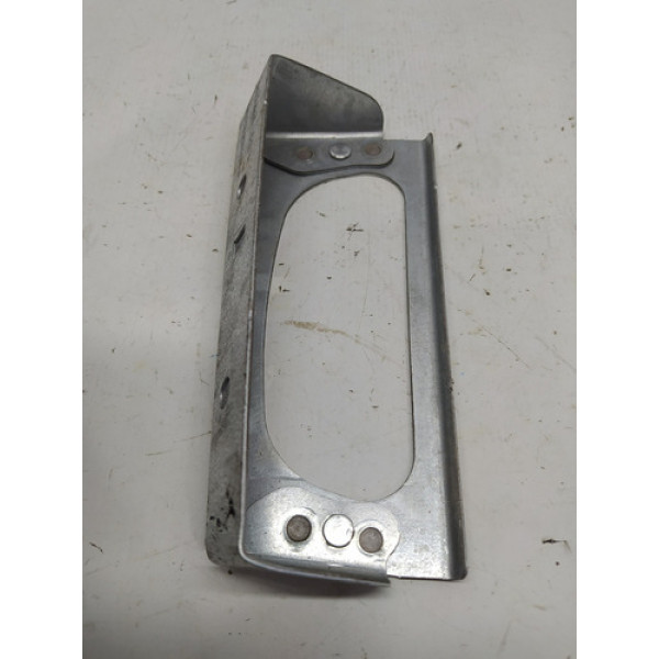 Suporte Puxador Forro Porta Compass Flex 2021