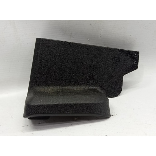 Acabamento Esquerdo Trilho Banco Dodge Journey 2014