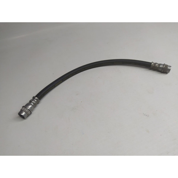 Flexível Traseiro Renault Captur 1.6 2019