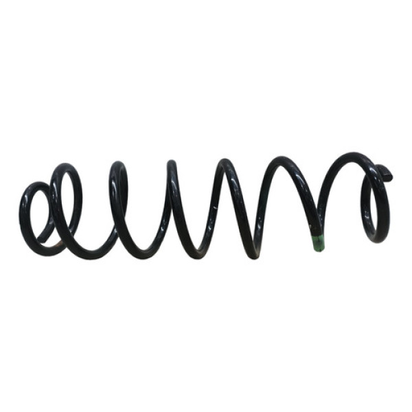 Mola Traseira Esquerda Corolla Cross 2023 1.8 Hybrid Aut 