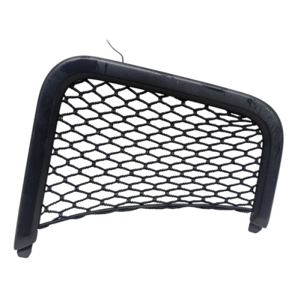 Tela Rede Lateral Console Arrizo 6 Gsx 2021 1.5 Turbo Flex