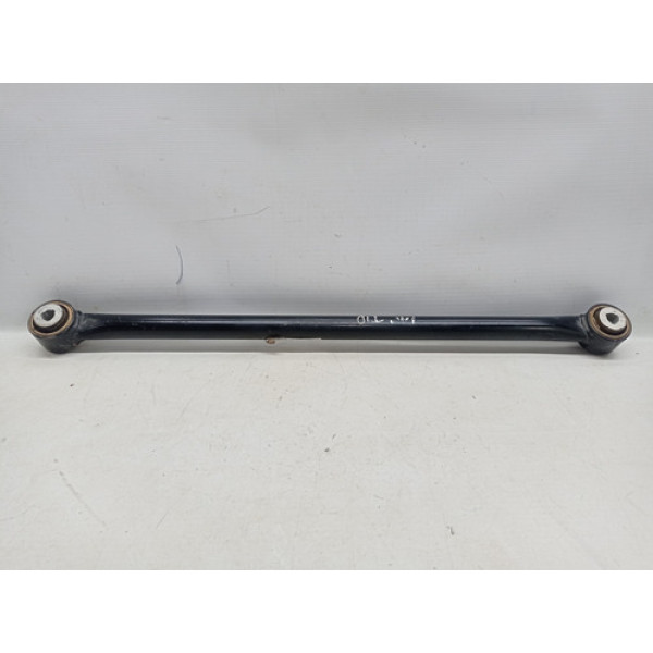 Braço Suspensão Traseiro Tirante Longo Jeep Compass 2021 