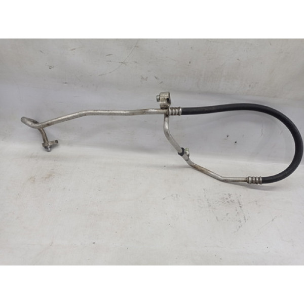 Mangueira Ar Condicionado Gm Captiva Sport 3.6 V6 2010