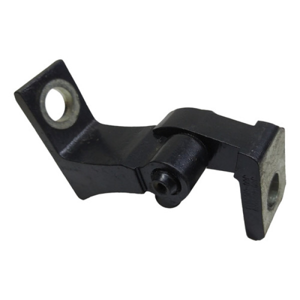 Dobradiça Dianteira Esquerda Superior Chery Tiggo 7 2024