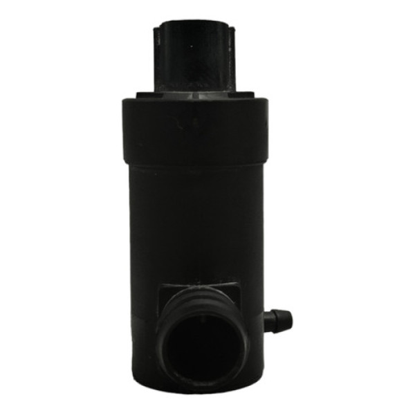 Motor Esguicho Para-brisa Chery Arrizo 5 1.5 Turbo 2020