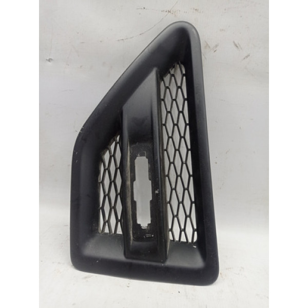 Acabamento Paralama Esquerdo Freelander 2 3.2 2009 