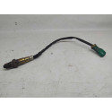 Sonda Lambda Volvo Xc60 T5 2.0 6g91-9f472-aa