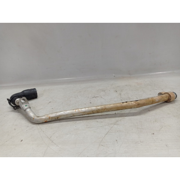 Mangueira Cano Ar Condicionado C200 Kompressor 2008