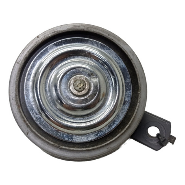 Buzina Audi A3 Sedan 1.4 Tfsi 2019 Aut 