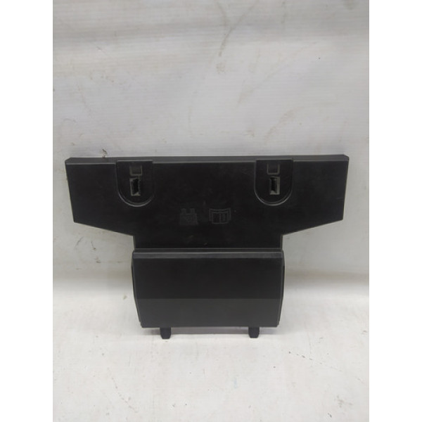 Tampa Caixa Fusível Land Rover Freelander2 3.2 2012