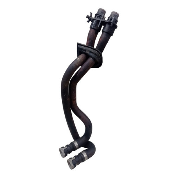 Mangueira Ar Quente Freelander 2 Se Si4 2013 2.0 Gas Aut