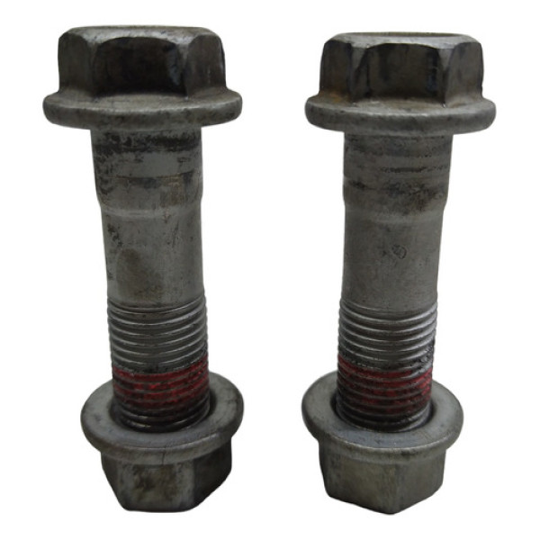 Parafuso Manga Eixo Chery Tiggo 5x Txs 1.5 2022